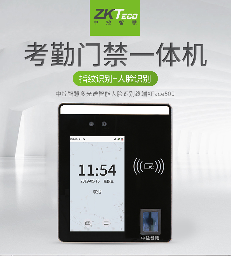 http://www.hy099.com/html/productlist/list-146-1.html
